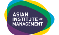 Asian-Institute-of-Management Logo